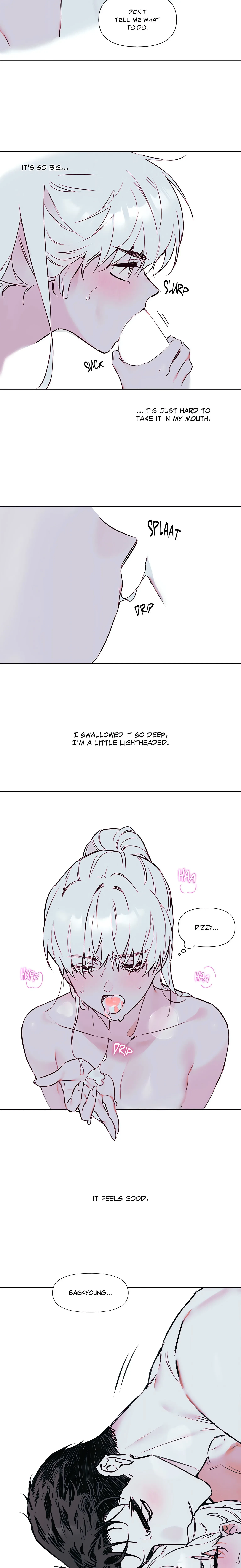 Chapter 23, page 12