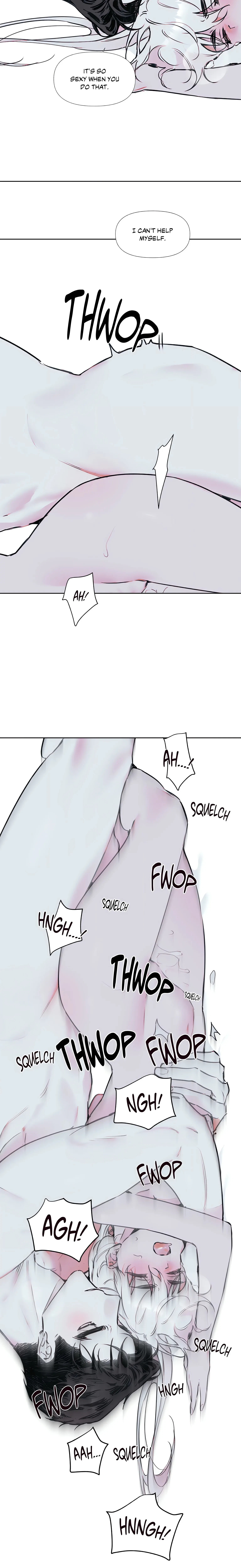 Chapter 23, page 13