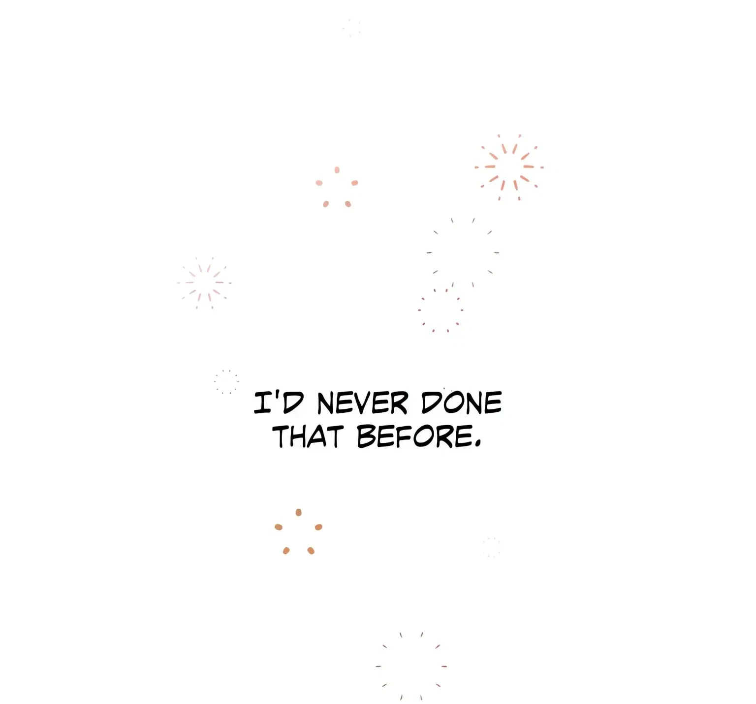 Chapter 23, page 5