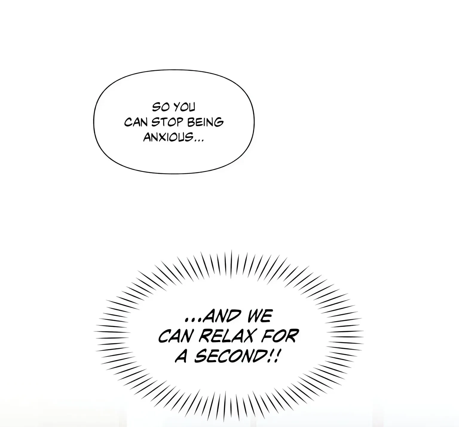 Chapter 23, page 6