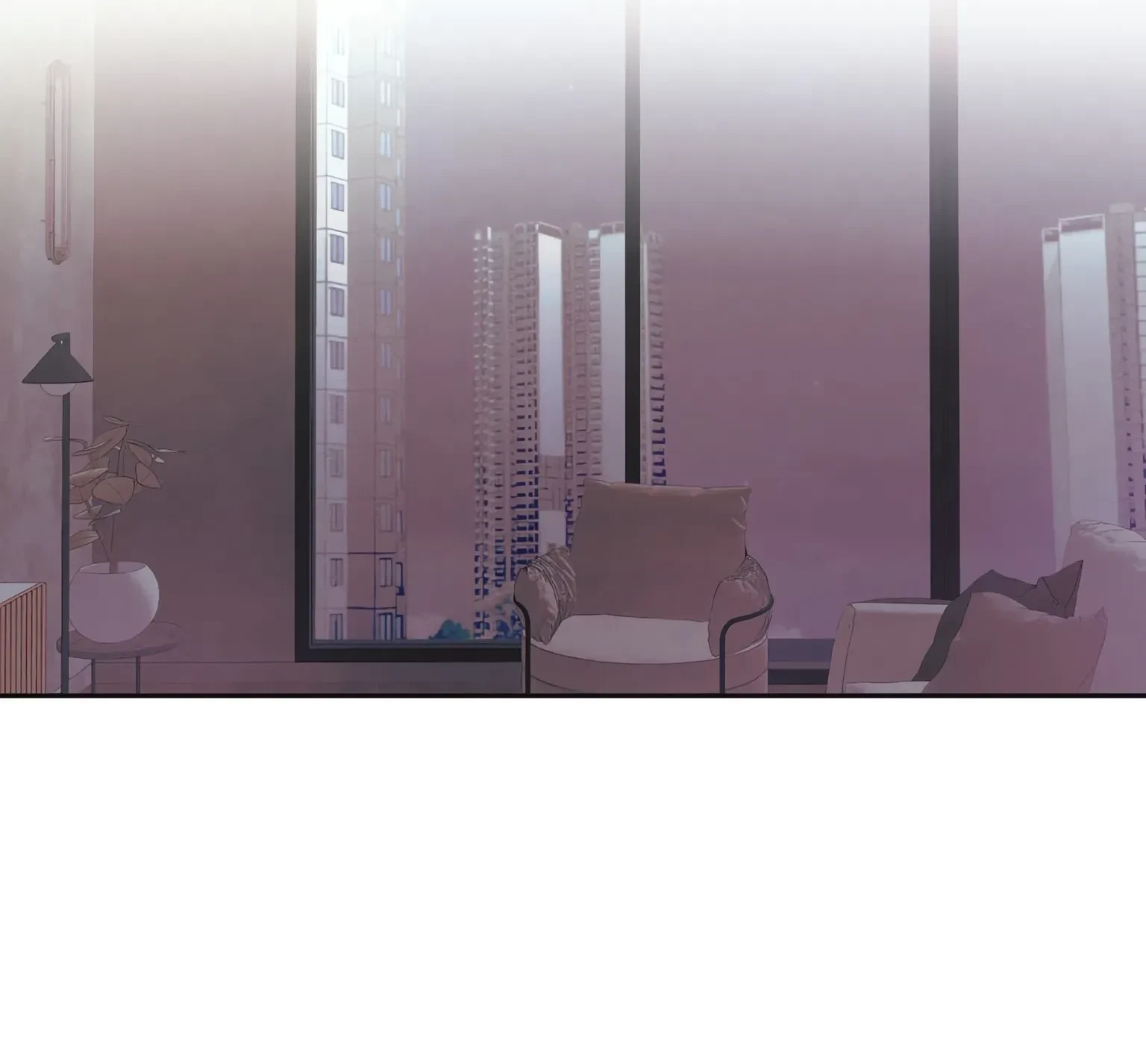 Chapter 23, page 7