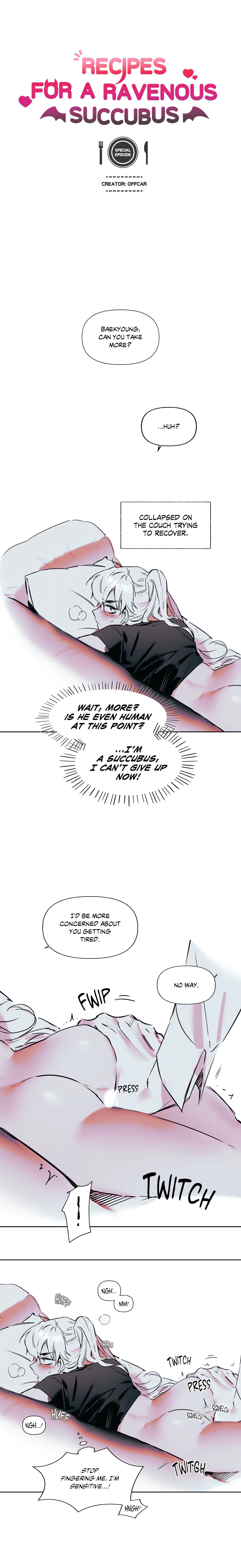 Chapter 23, page 8