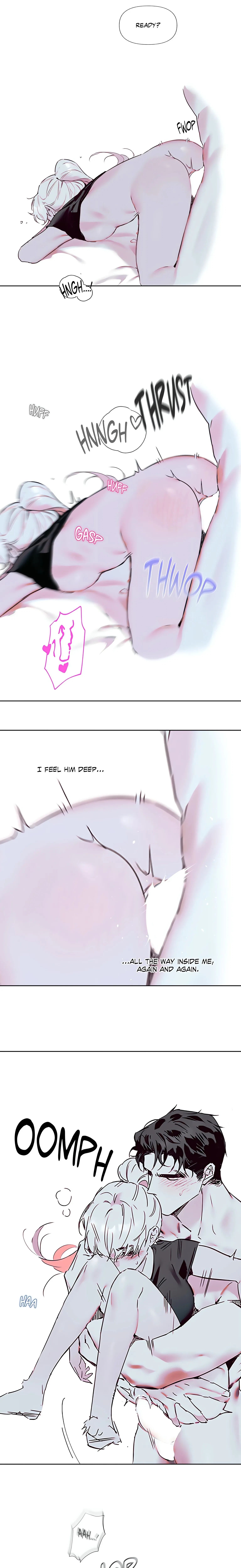 Chapter 23, page 9