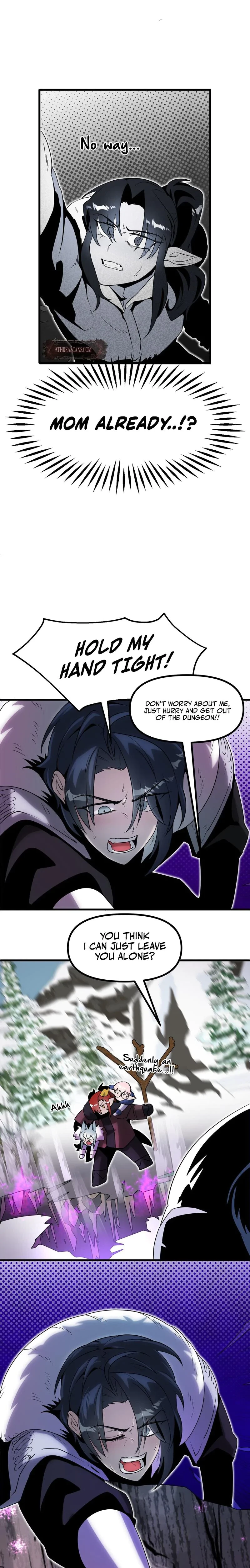 Chapter 18, page 11
