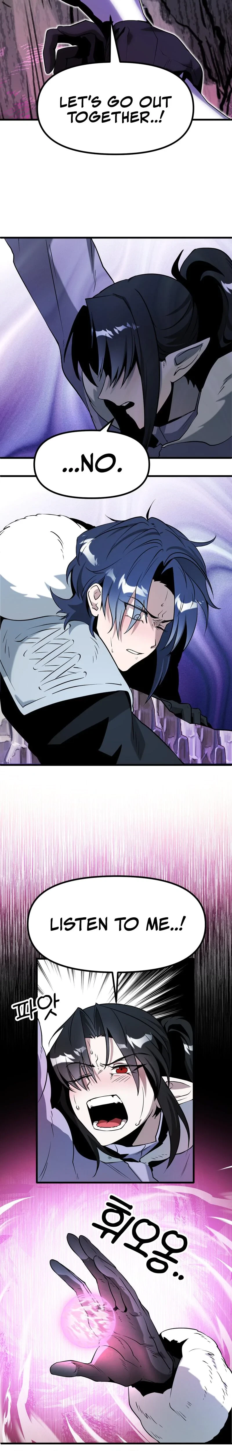Chapter 18, page 12