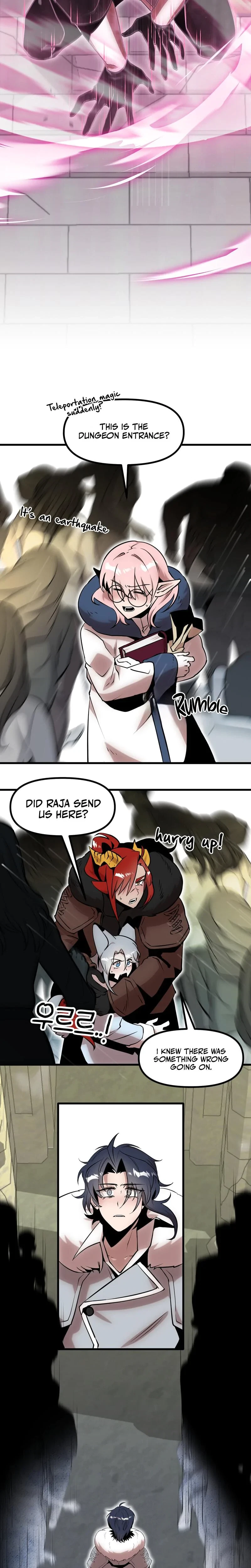 Chapter 18, page 15