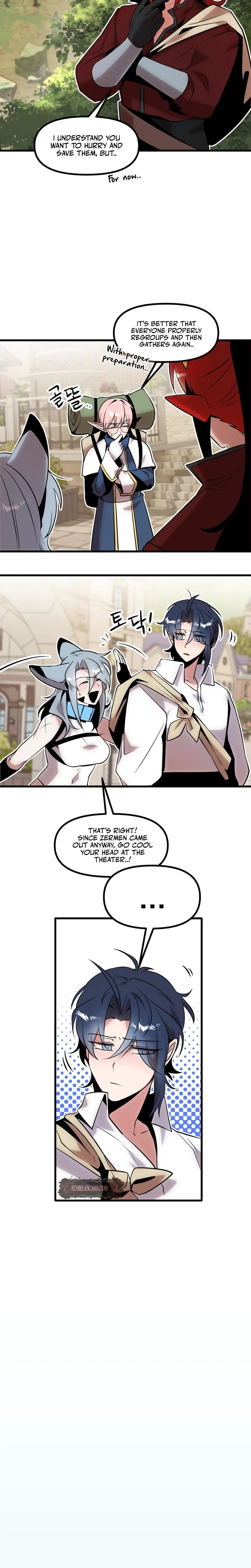 Chapter 18, page 20