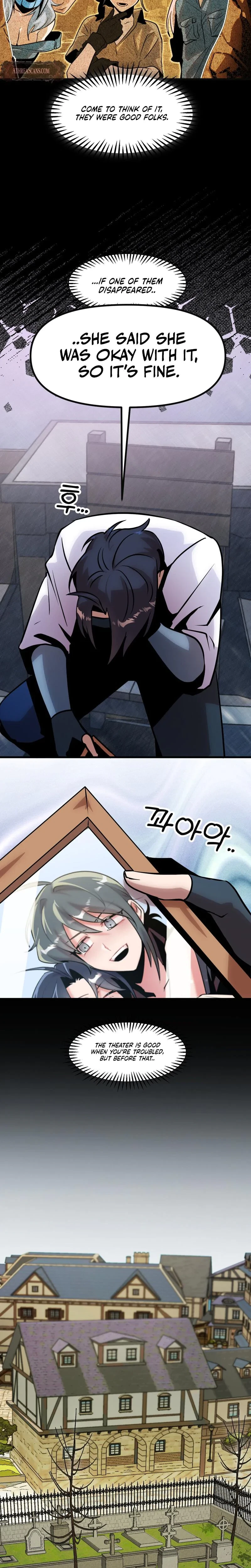 Chapter 18, page 24