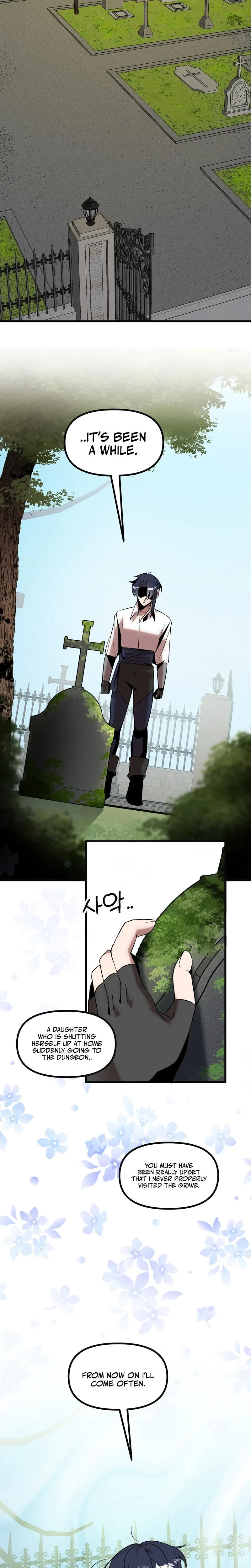 Chapter 18, page 25