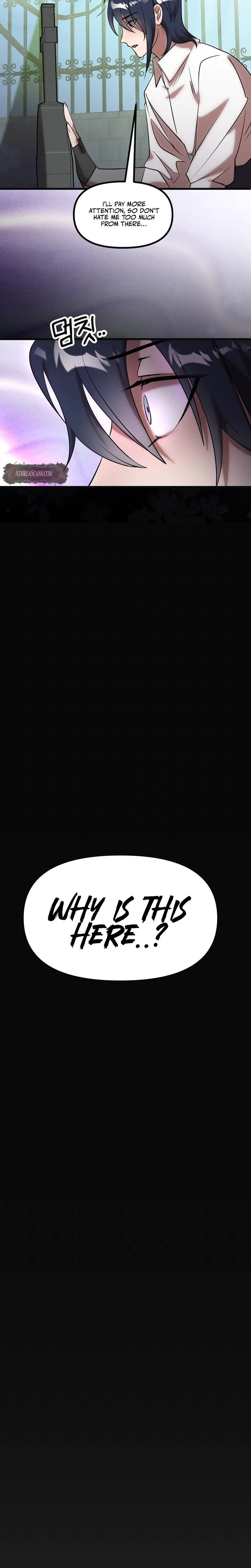 Chapter 18, page 26