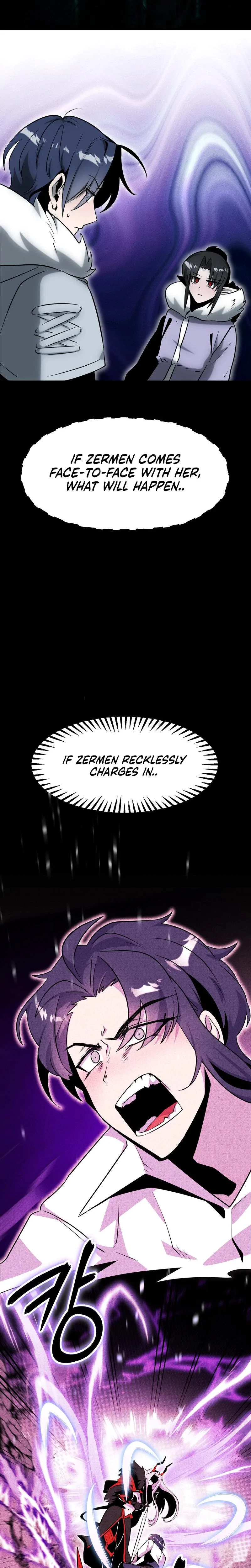 Chapter 18, page 5