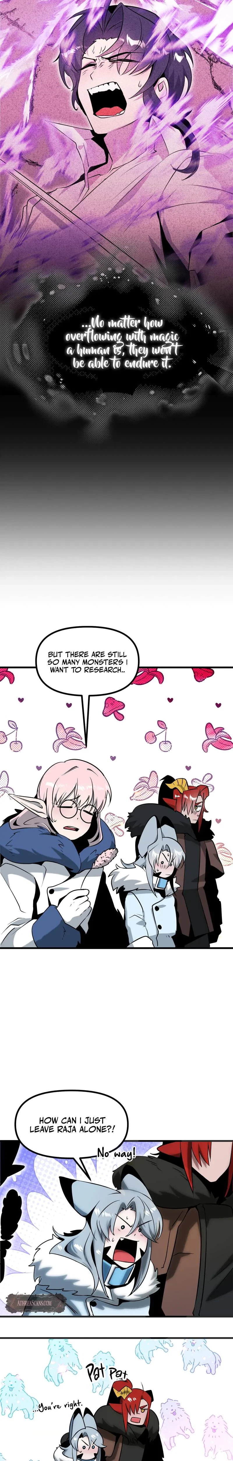 Chapter 18, page 7