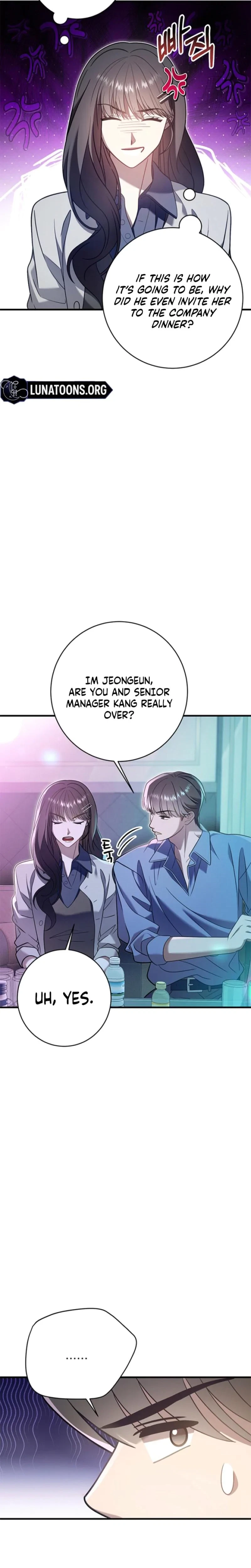 Chapter 35, page 11