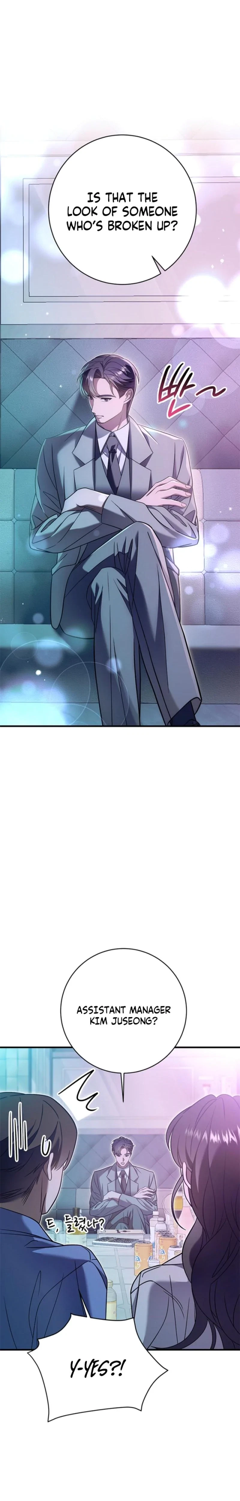 Chapter 35, page 12