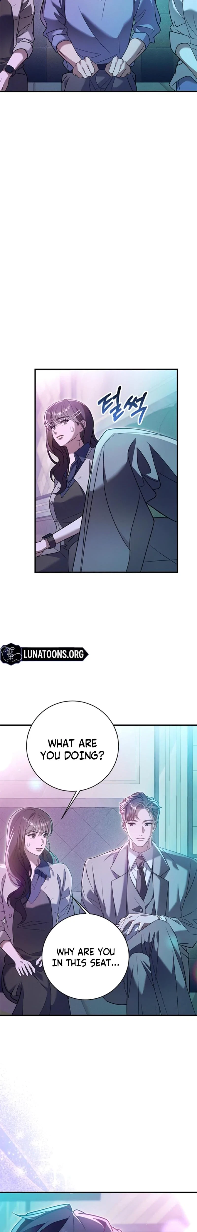 Chapter 35, page 14