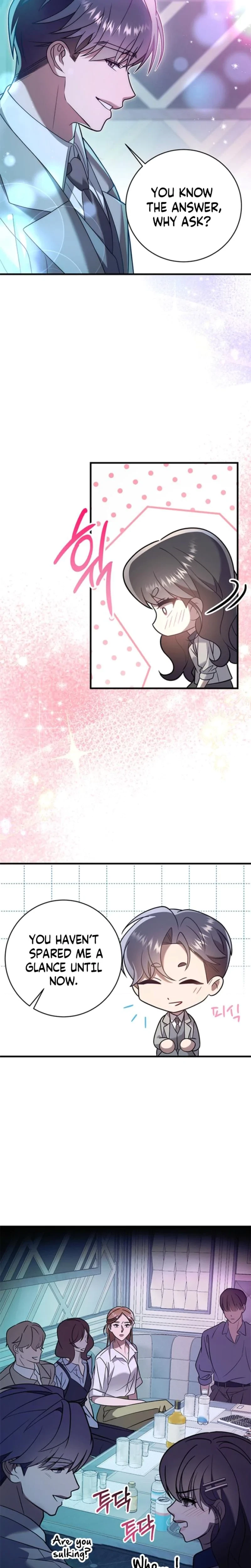 Chapter 35, page 15