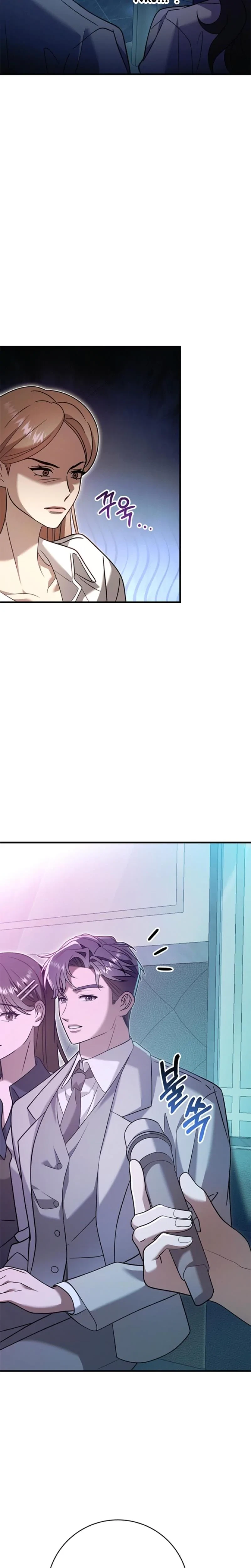Chapter 35, page 16
