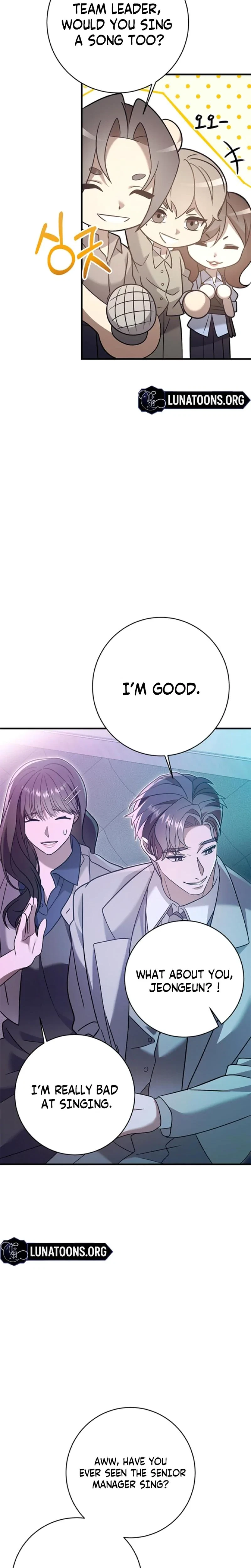 Chapter 35, page 17