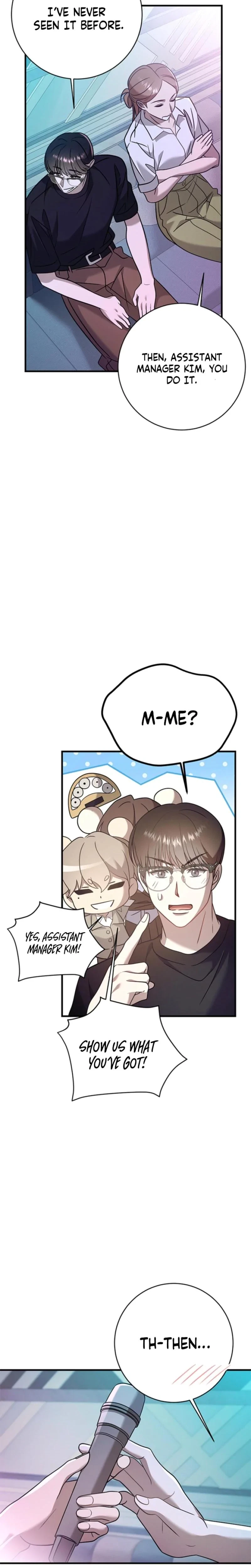 Chapter 35, page 18