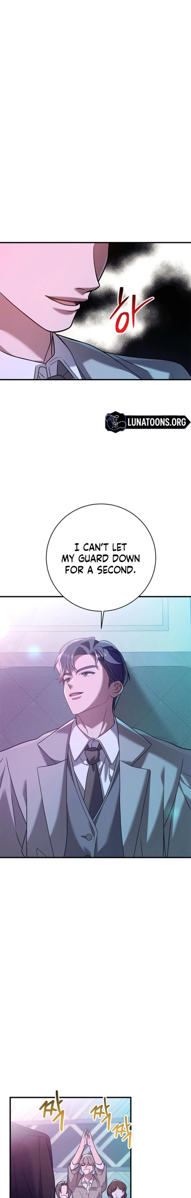 Chapter 35, page 20