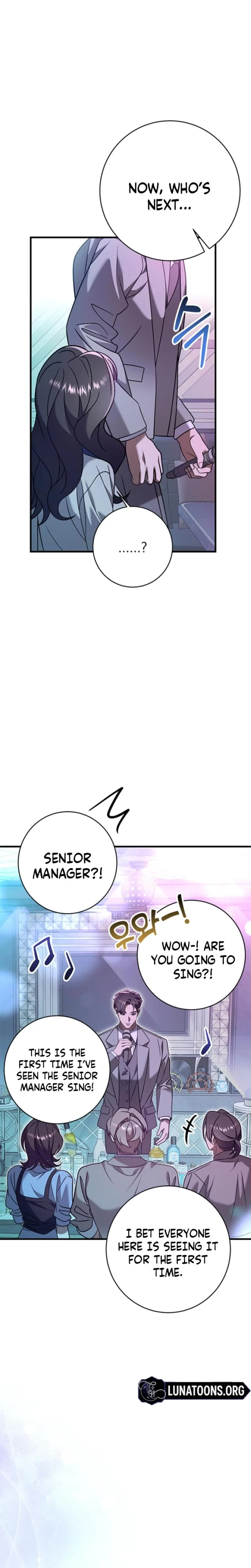 Chapter 35, page 23