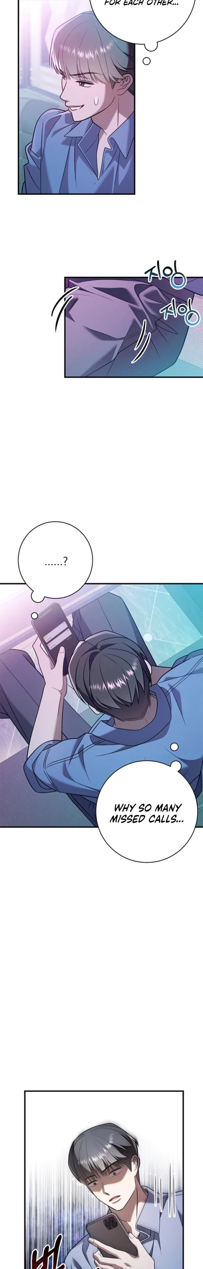 Chapter 35, page 27
