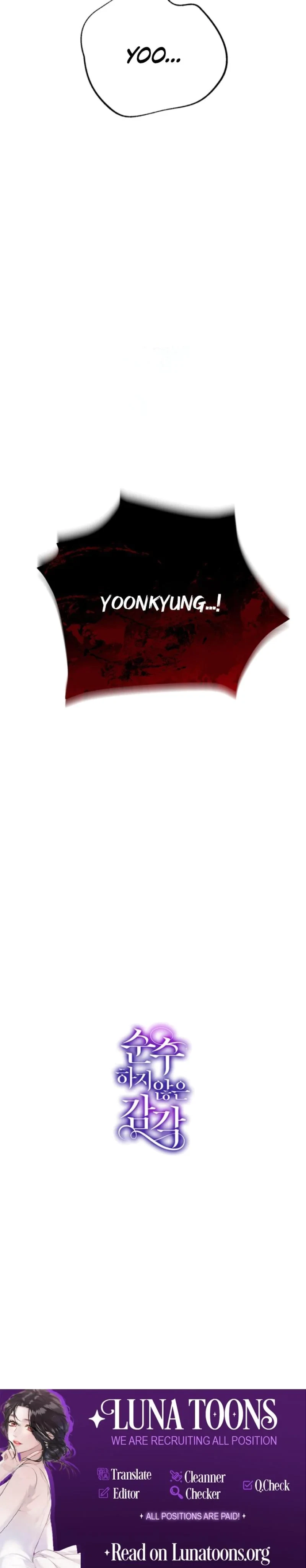 Chapter 35, page 29