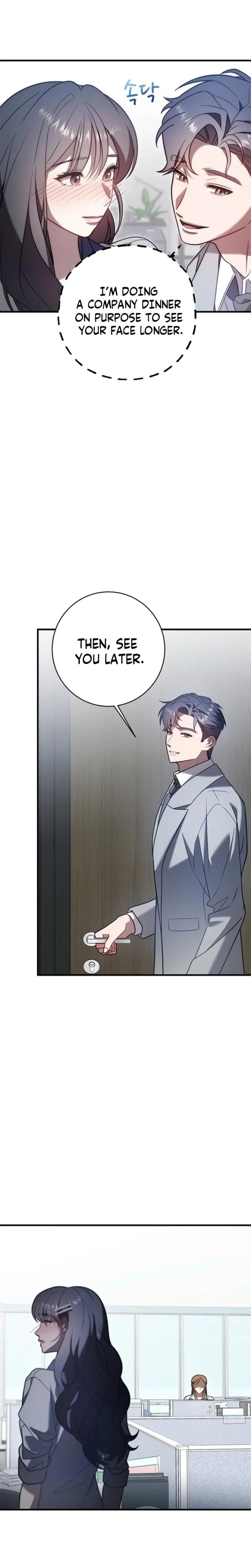 Chapter 35, page 6