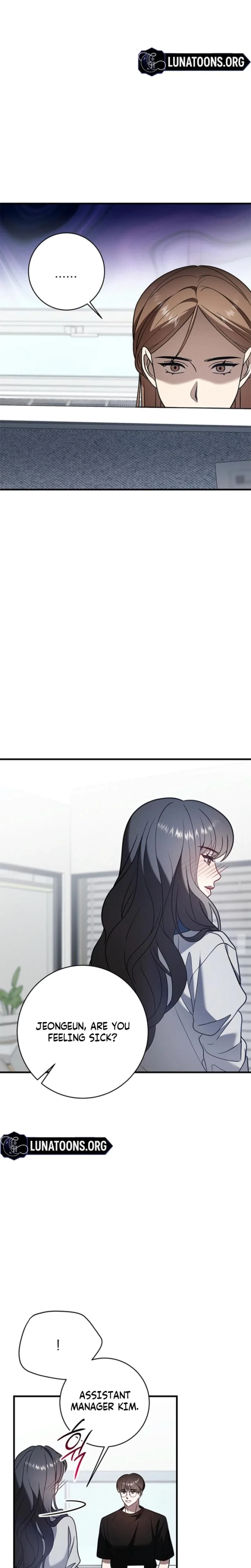 Chapter 35, page 7