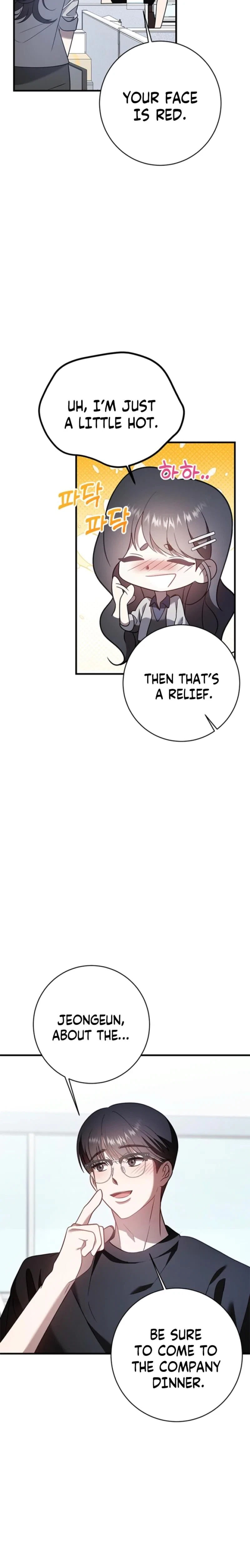 Chapter 35, page 8