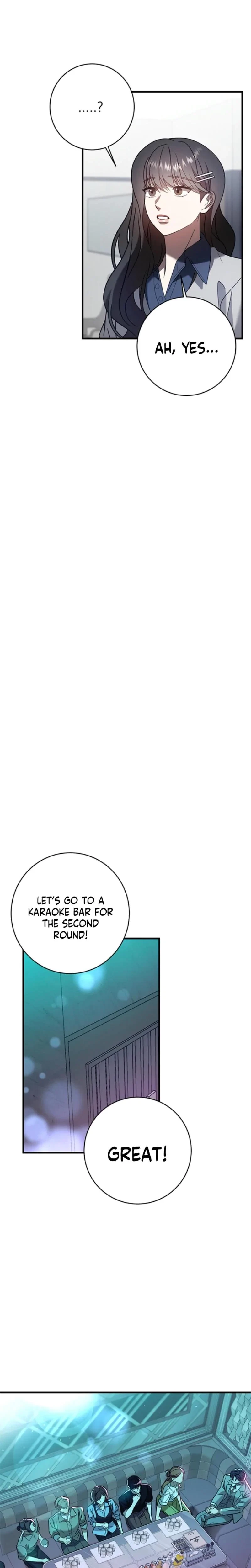 Chapter 35, page 9