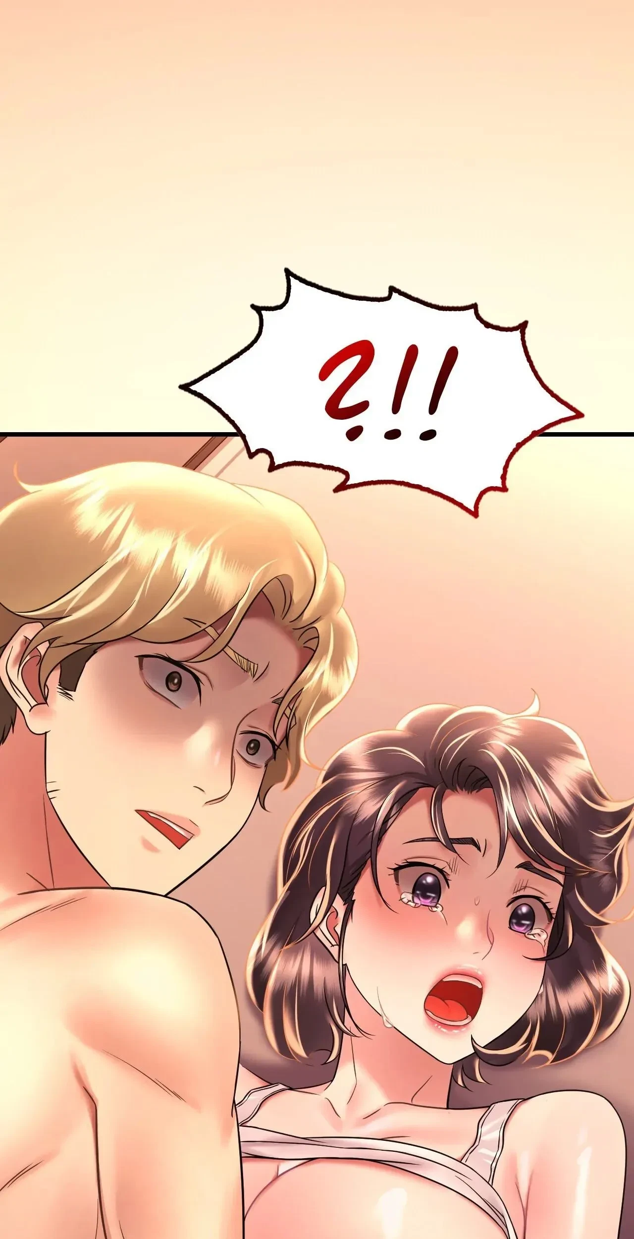 Drunk On You Chapter 53, page 3