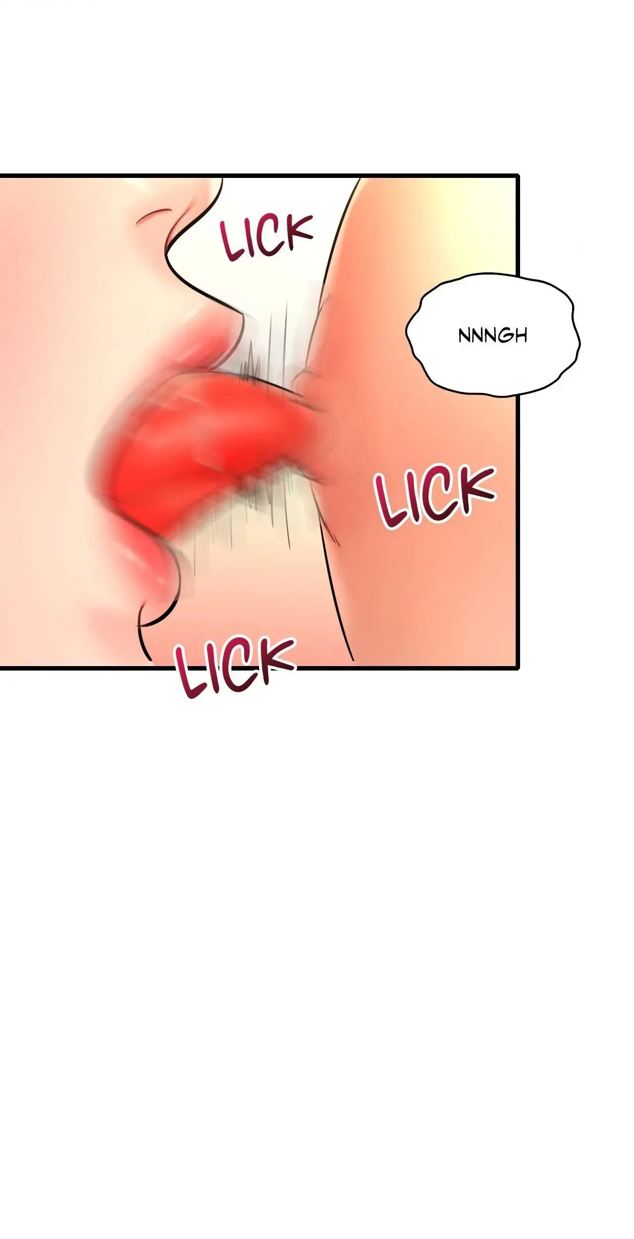 Drunk On You Chapter 53, page 65