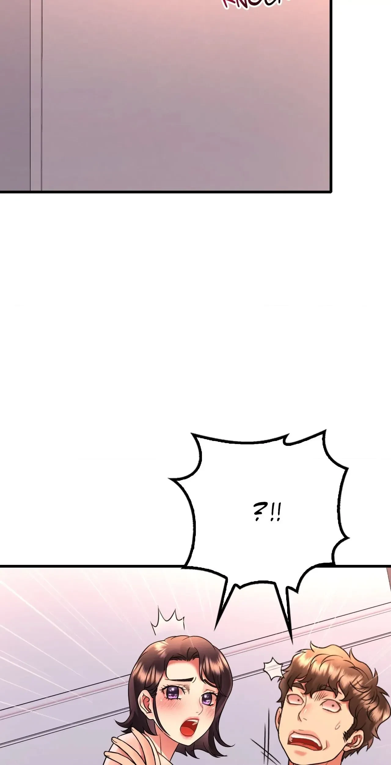 Drunk On You Chapter 53, page 67