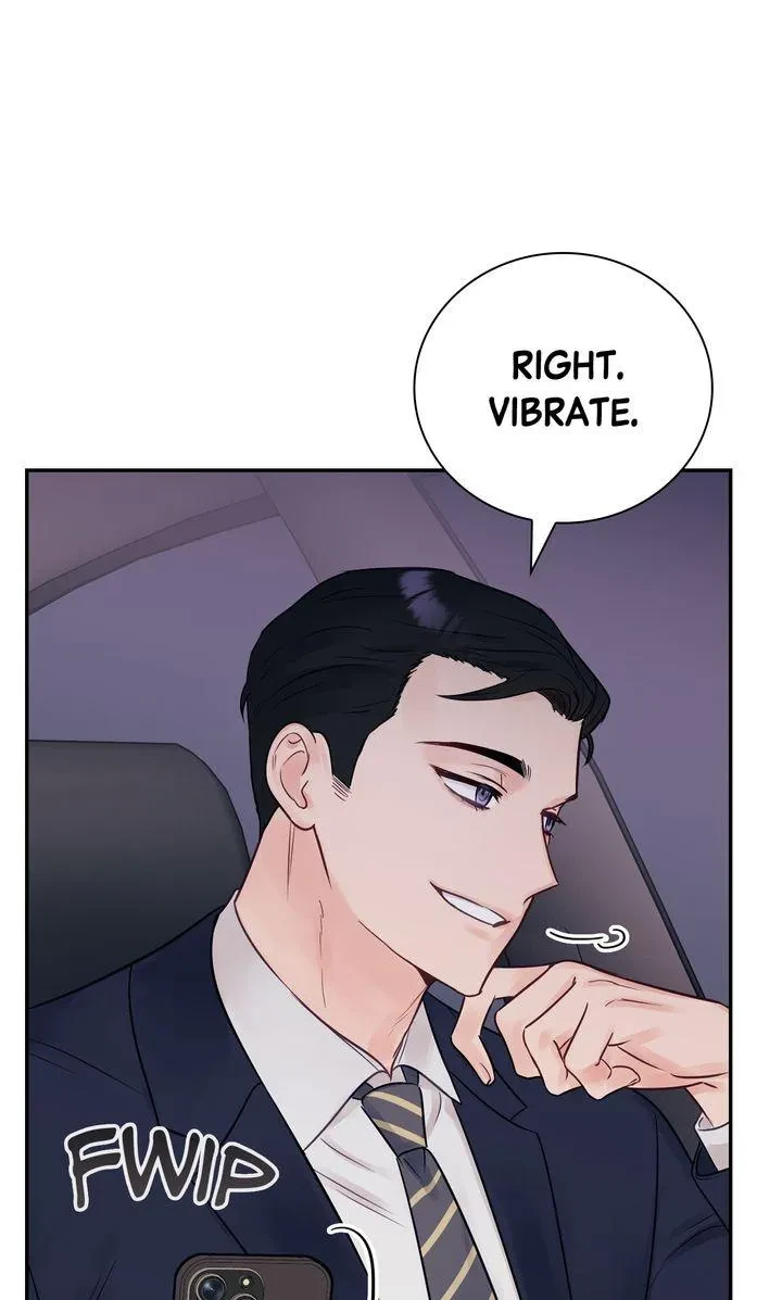 Don't Tell My Brother! Chapter 7, page 16