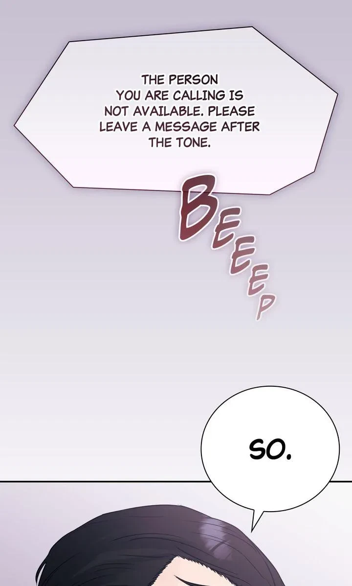 Don't Tell My Brother! Chapter 7, page 23