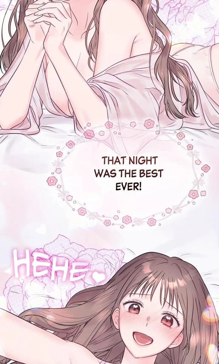Don't Tell My Brother! Chapter 7, page 33