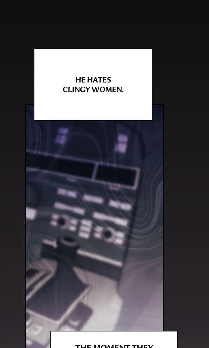 Don't Tell My Brother! Chapter 7, page 41
