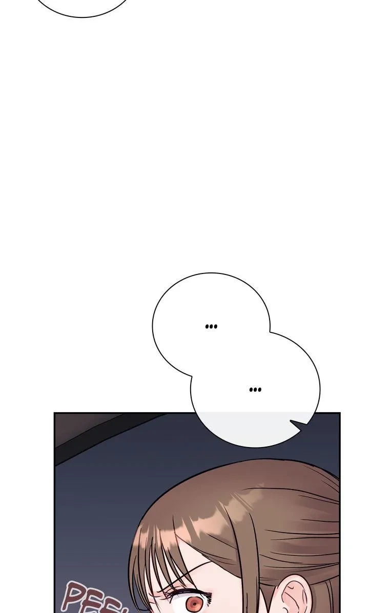 Don't Tell My Brother! Chapter 7, page 45