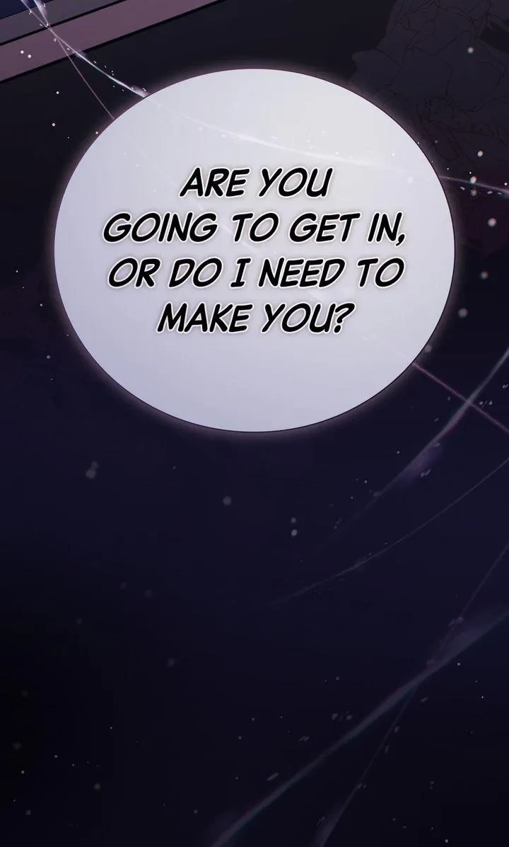 Don't Tell My Brother! Chapter 7, page 5