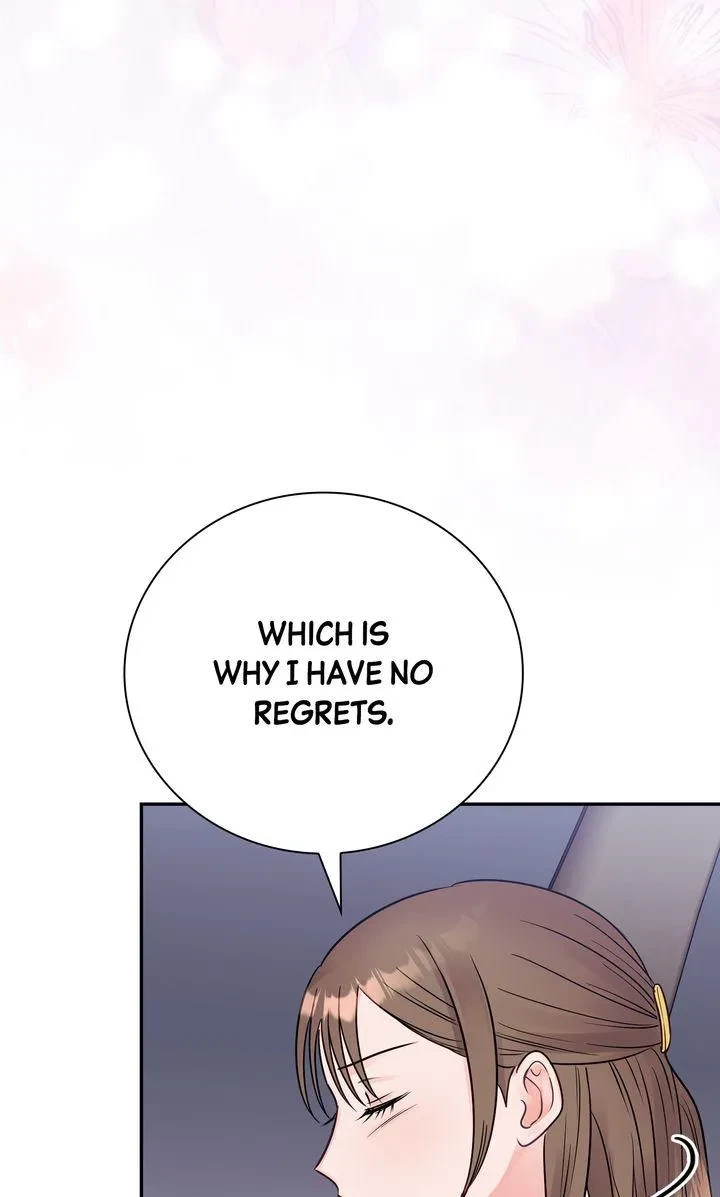 Don't Tell My Brother! Chapter 7, page 61