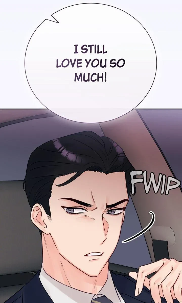 Don't Tell My Brother! Chapter 7, page 67