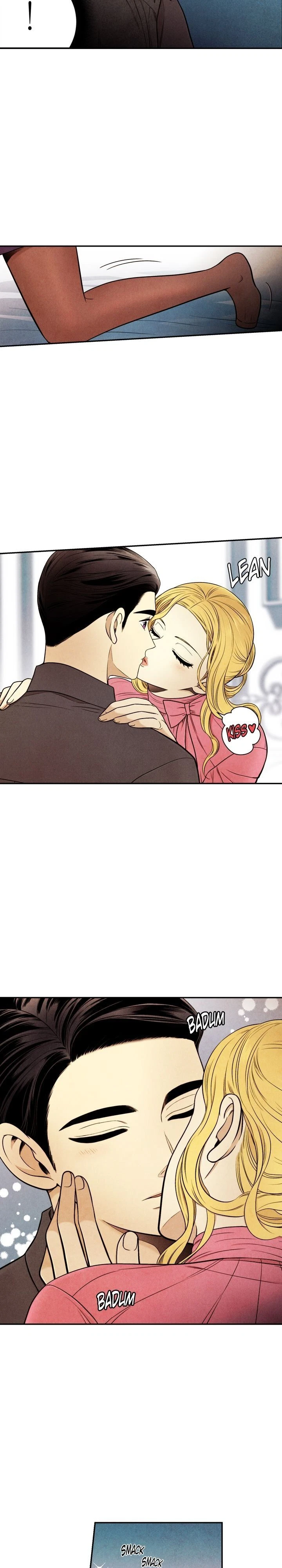 Chapter 136, page 10