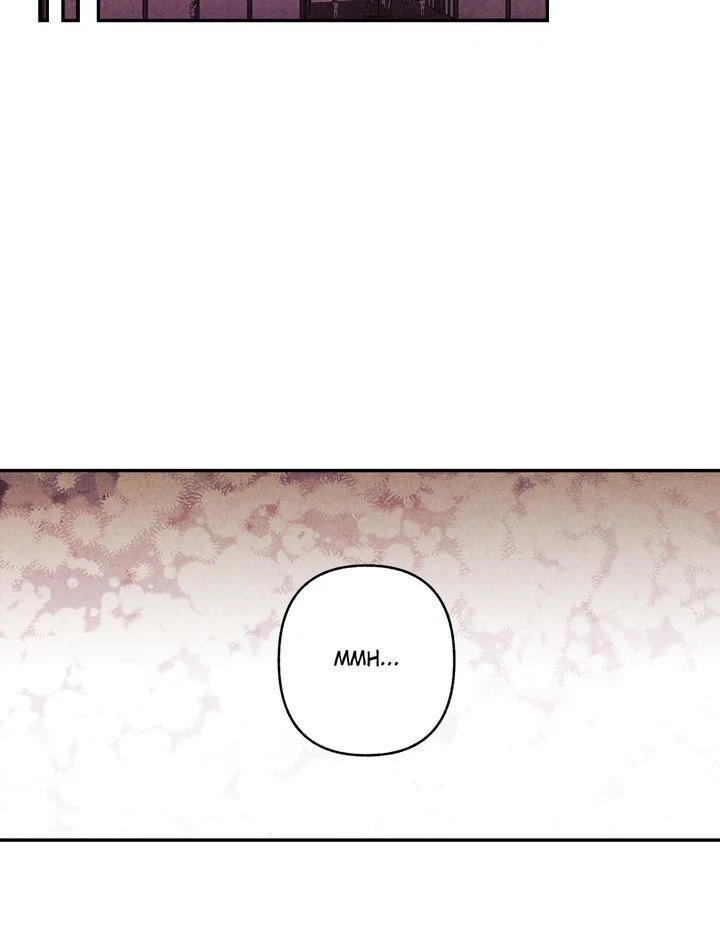 Chapter 136, page 12