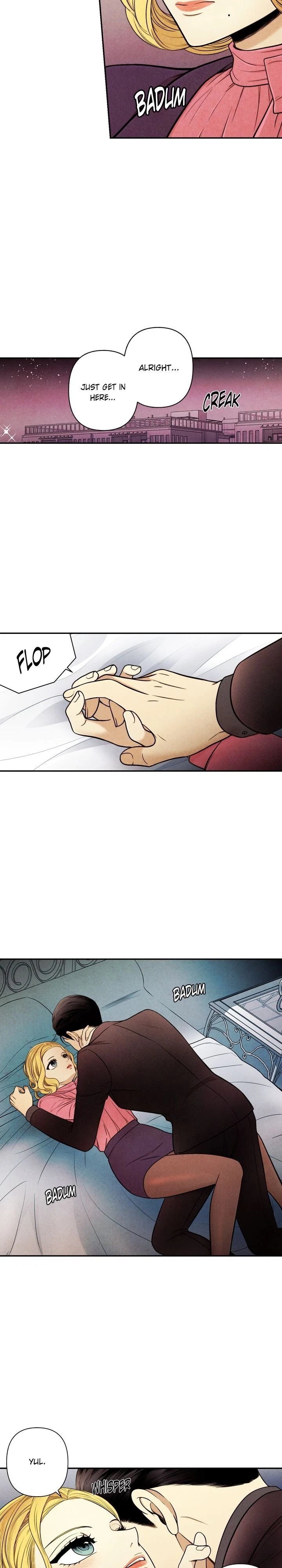 Chapter 136, page 2