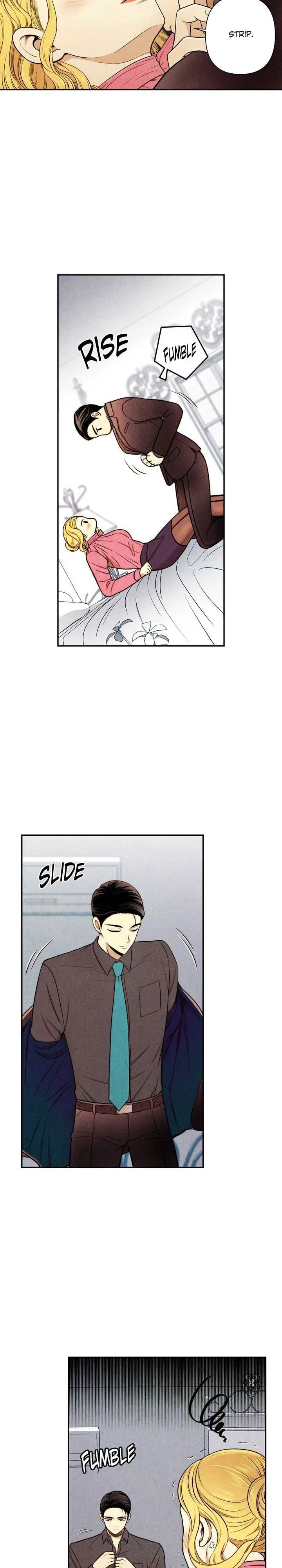 Chapter 136, page 3