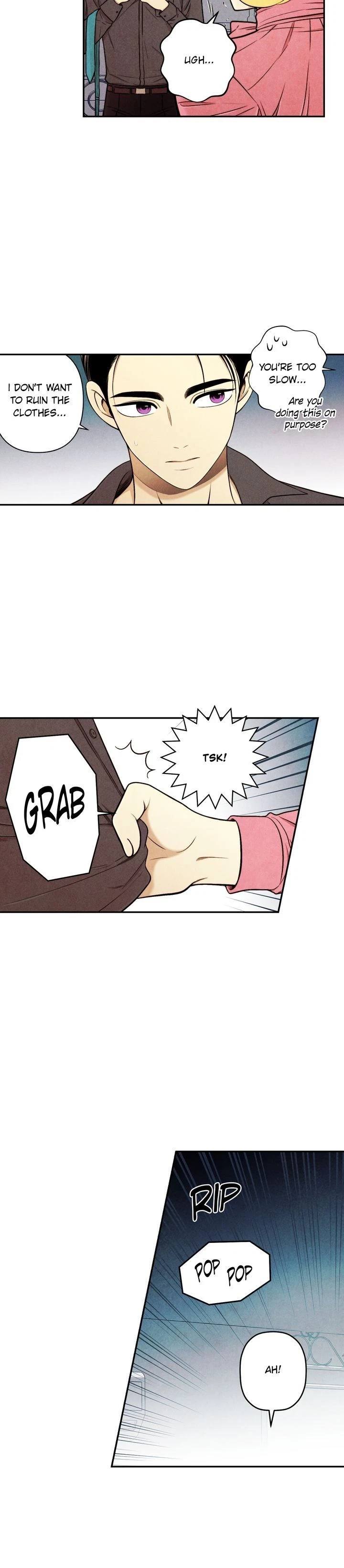 Chapter 136, page 4
