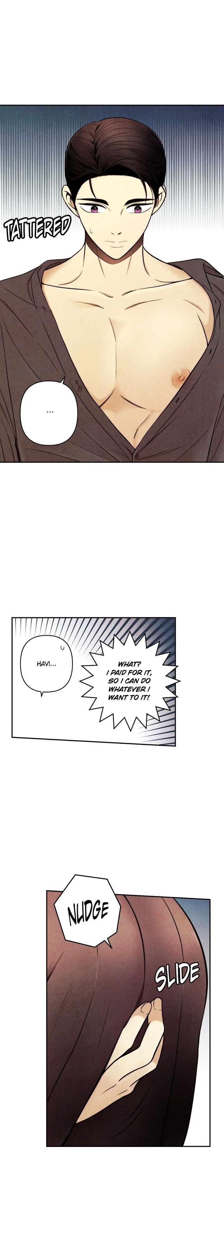 Chapter 136, page 5