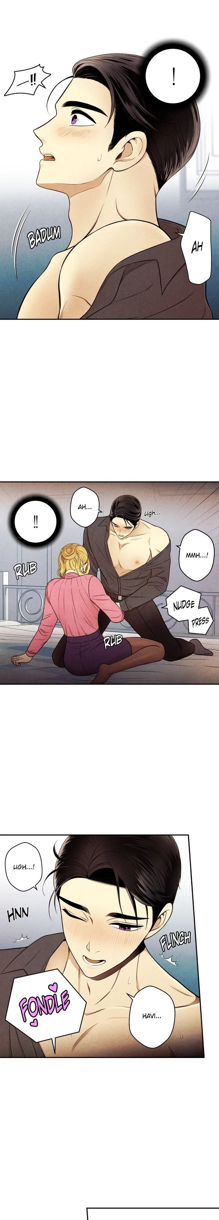 Chapter 136, page 6