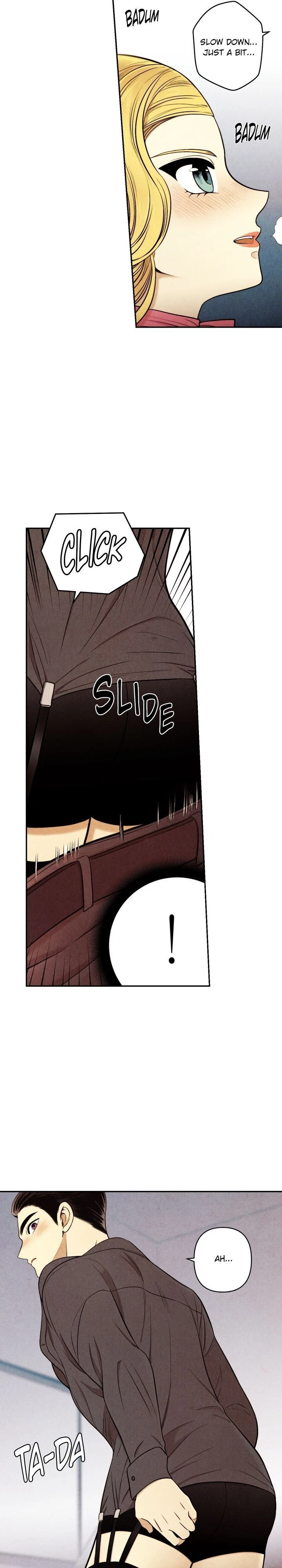 Chapter 136, page 7
